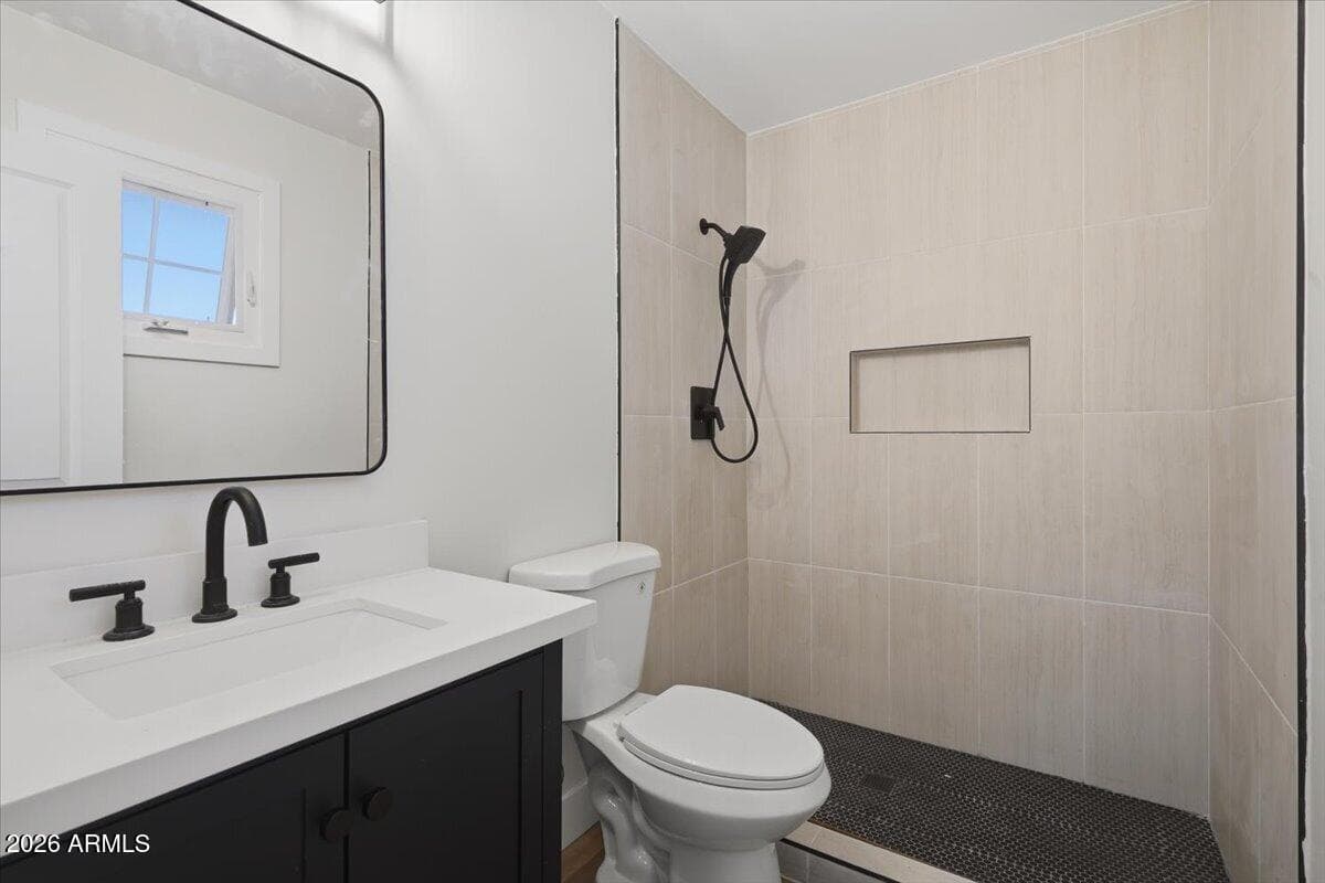 1506 E Broadmor Drive, Tempe, AZ 85282 — photo 24 of 33