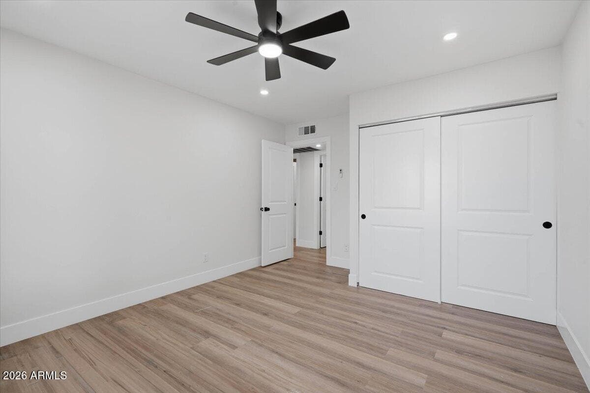 1506 E Broadmor Drive, Tempe, AZ 85282 — photo 26 of 33