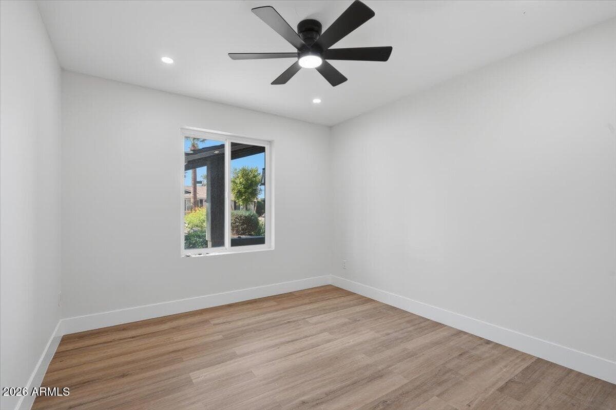 1506 E Broadmor Drive, Tempe, AZ 85282 — photo 27 of 33
