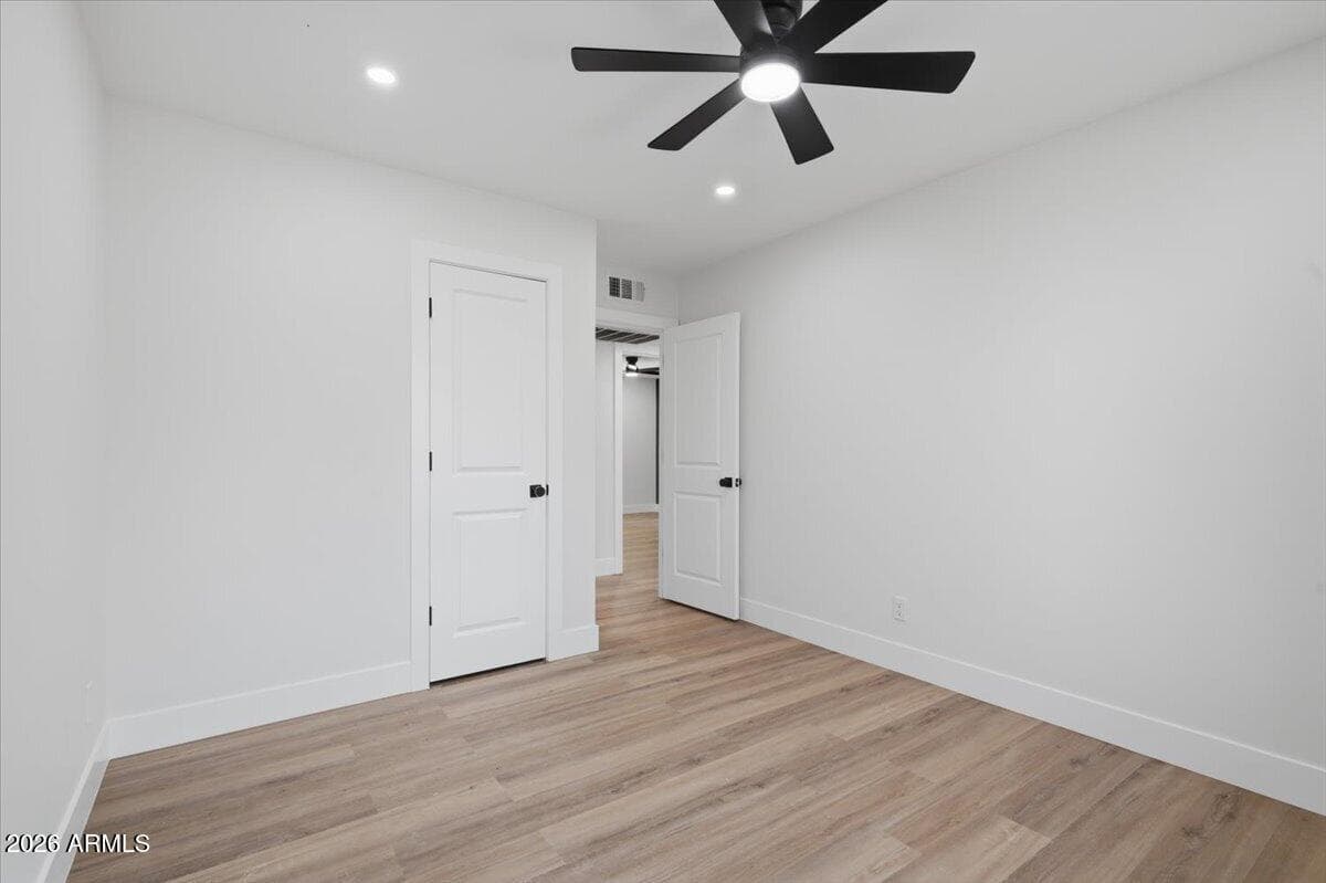 1506 E Broadmor Drive, Tempe, AZ 85282 — photo 28 of 33