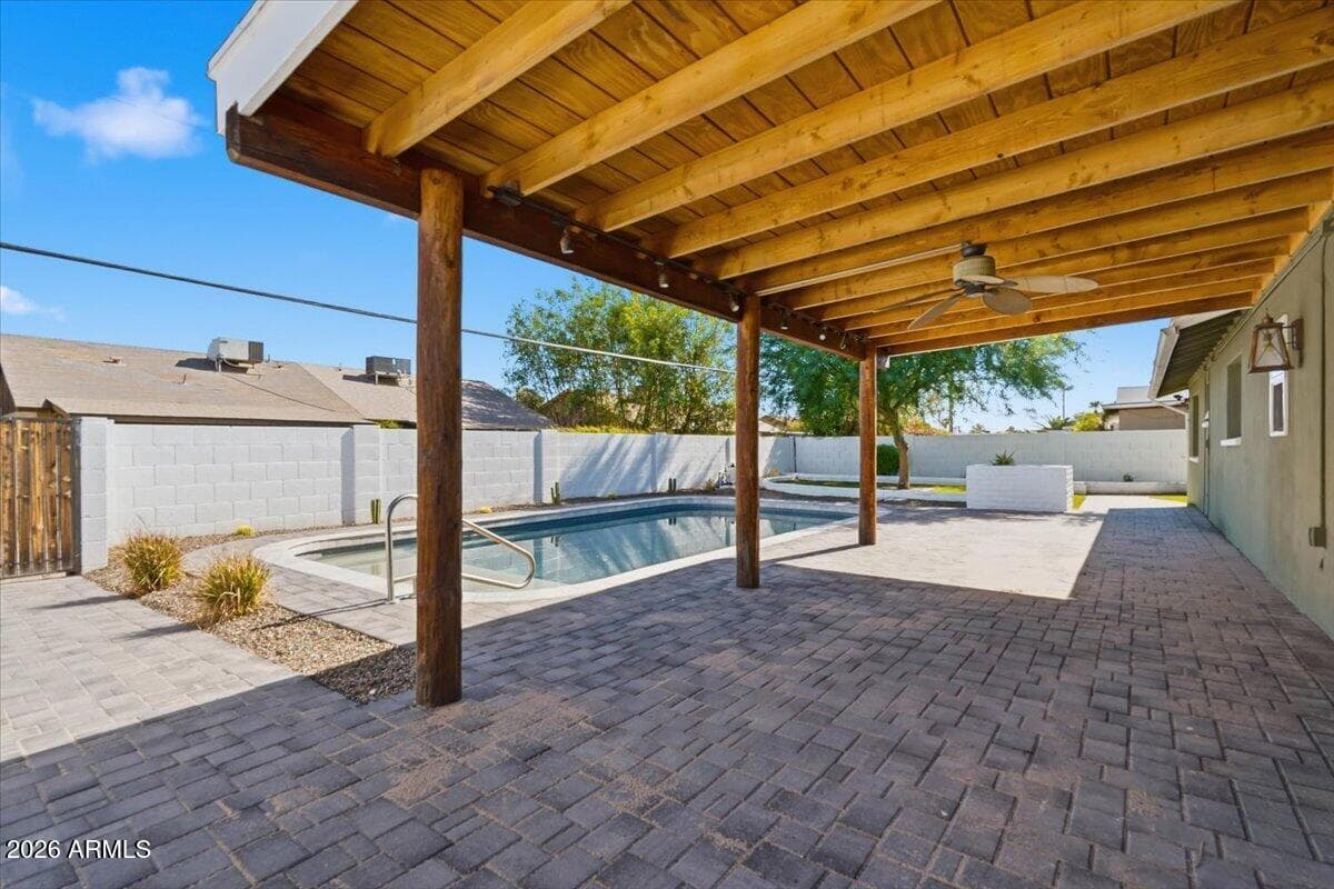 1506 E Broadmor Drive, Tempe, AZ 85282 — photo 30 of 33