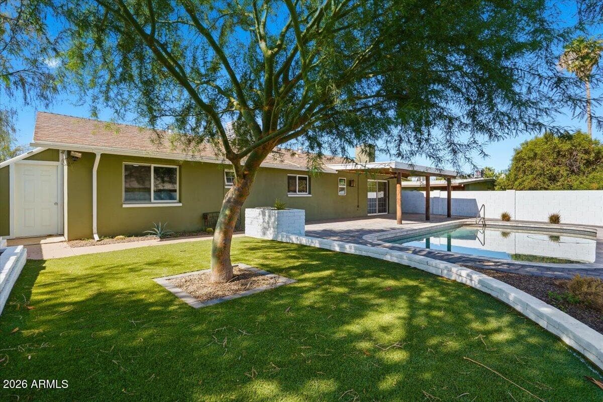 1506 E Broadmor Drive, Tempe, AZ 85282 — photo 33 of 33