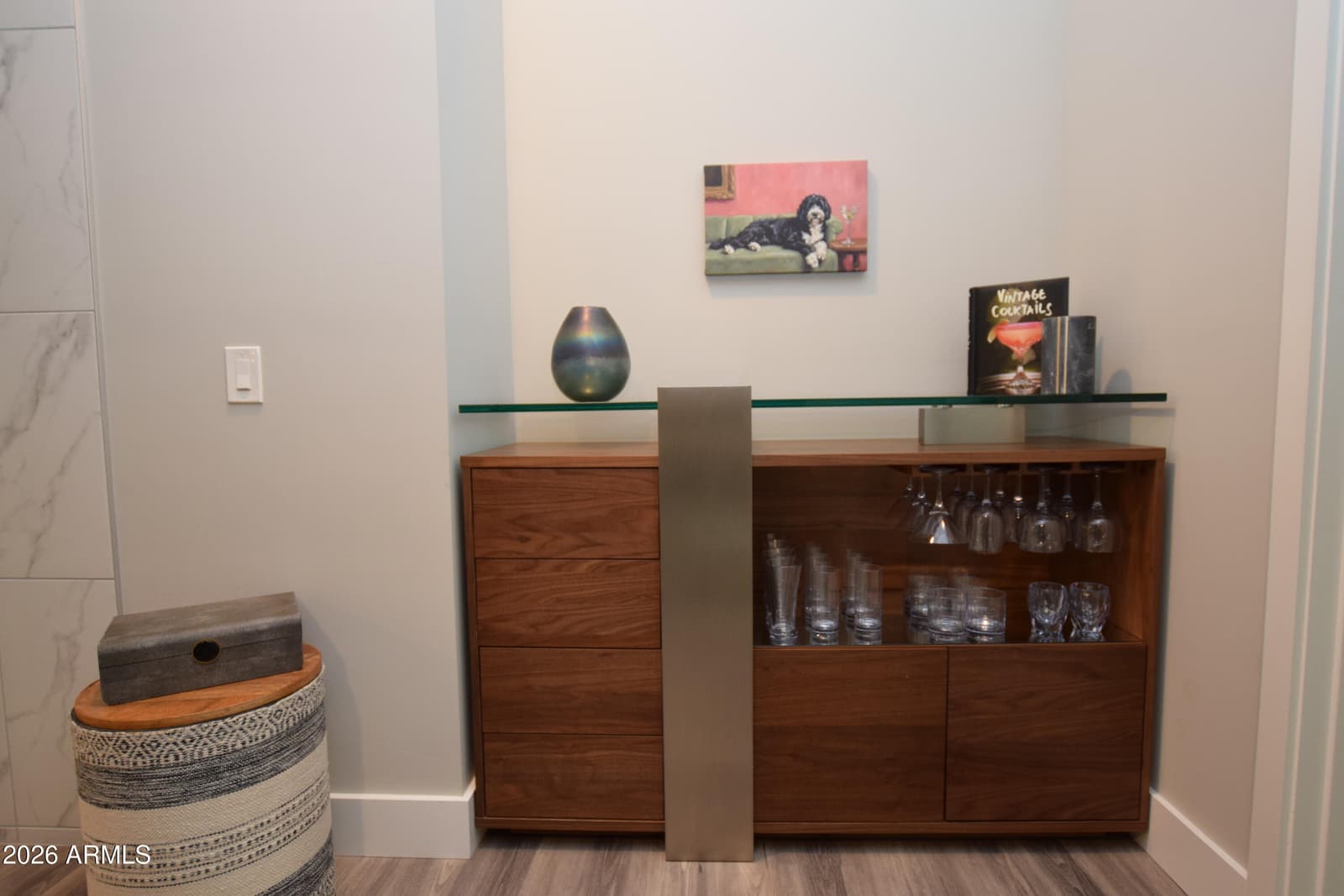 5250 E Deer Valley Drive 156, Phoenix, AZ 85054 — photo 11 of 41