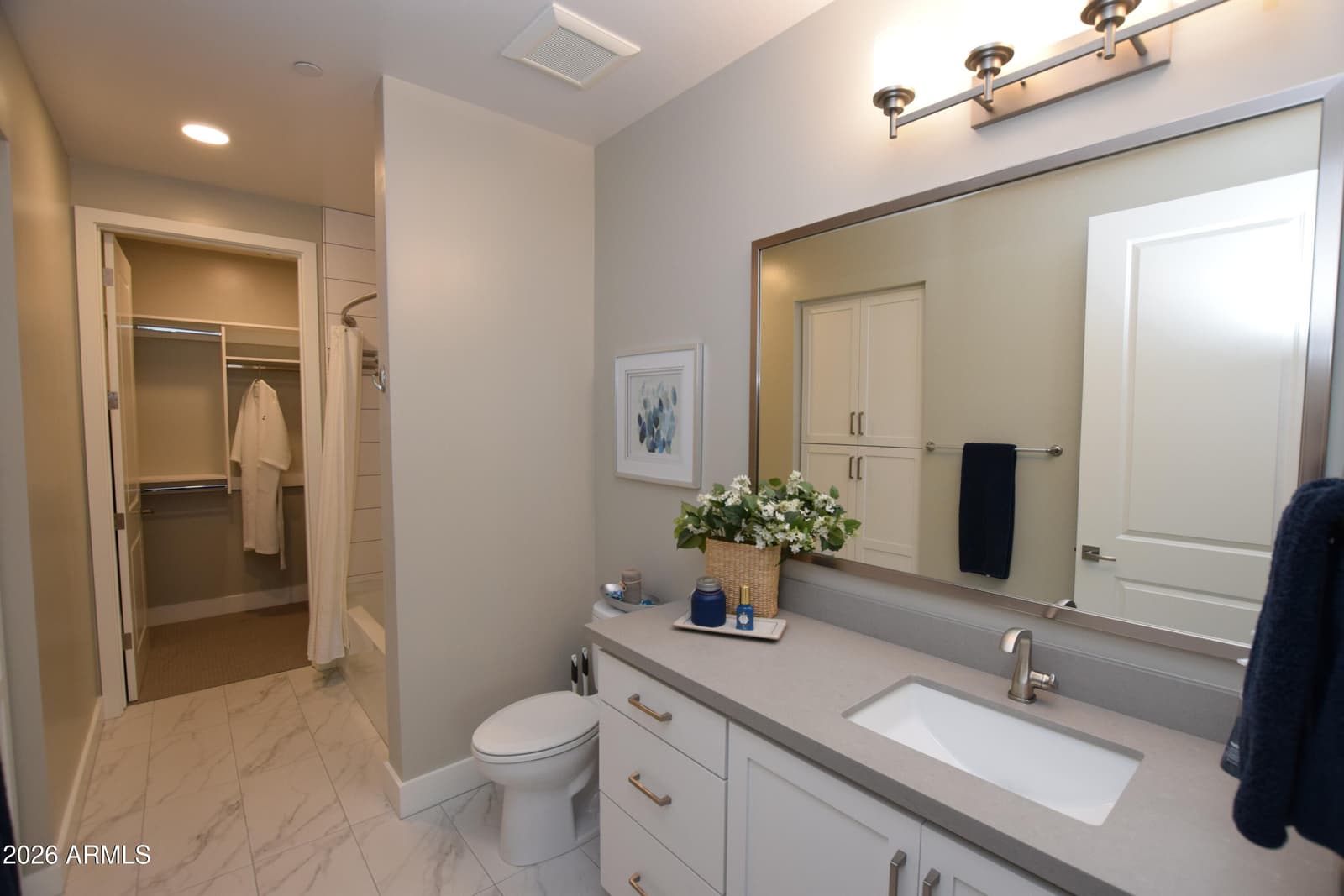 5250 E Deer Valley Drive 156, Phoenix, AZ 85054 — photo 19 of 41