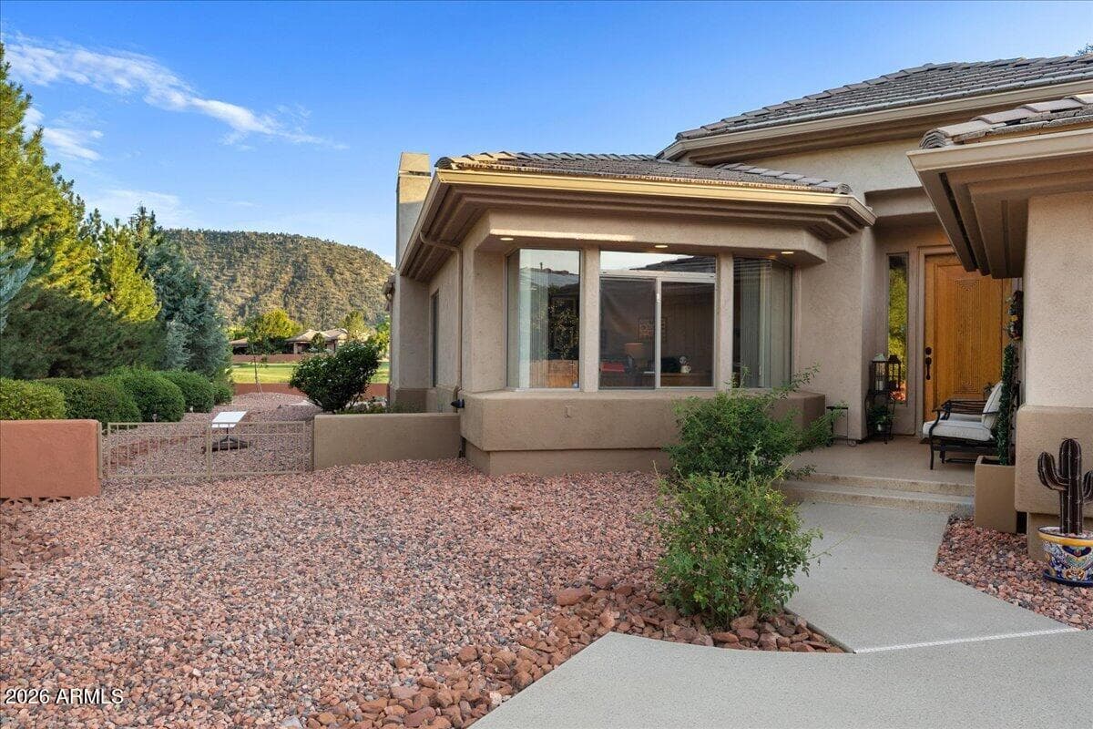150 Stone Creek Circle, Sedona, AZ 86351 — photo 6 of 45