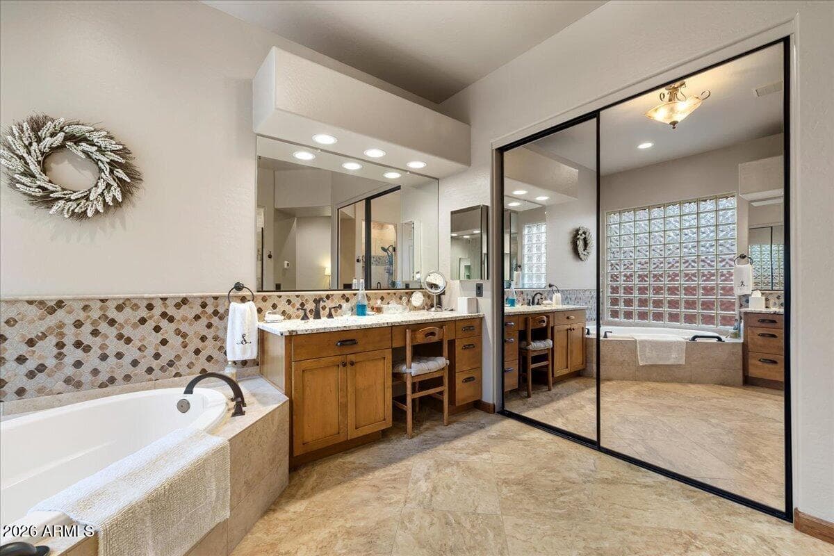 150 Stone Creek Circle, Sedona, AZ 86351 — photo 31 of 45