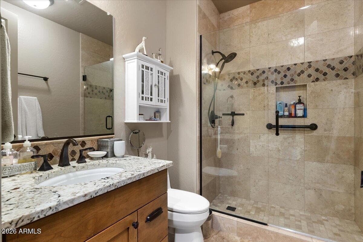 150 Stone Creek Circle, Sedona, AZ 86351 — photo 36 of 45
