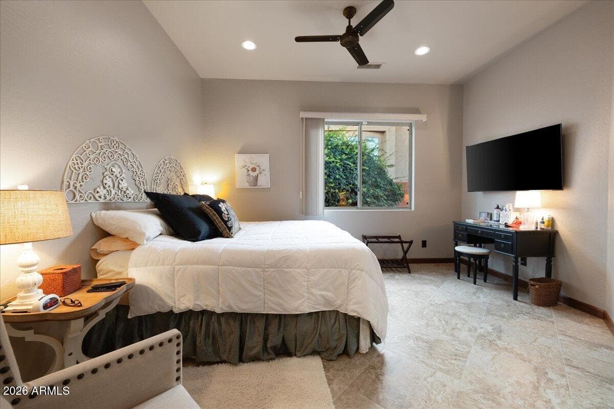 150 Stone Creek Circle, Sedona, AZ 86351 — photo 34 of 45