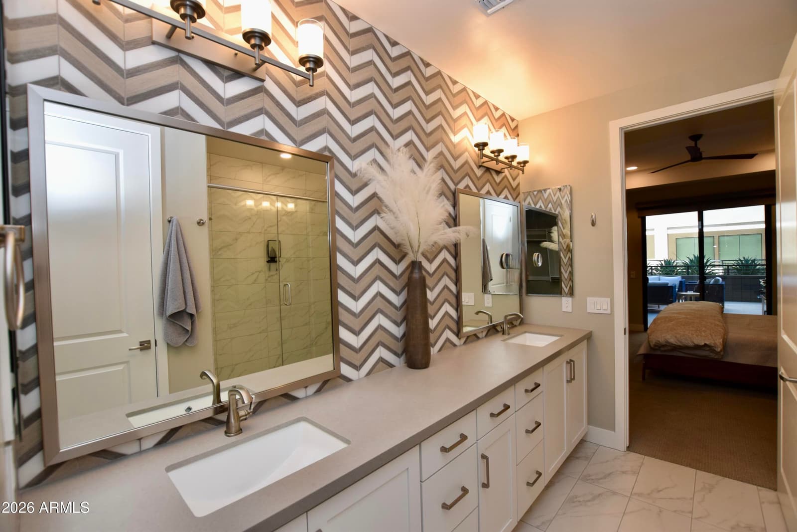 5250 E Deer Valley Drive 156, Phoenix, AZ 85054 — photo 14 of 41