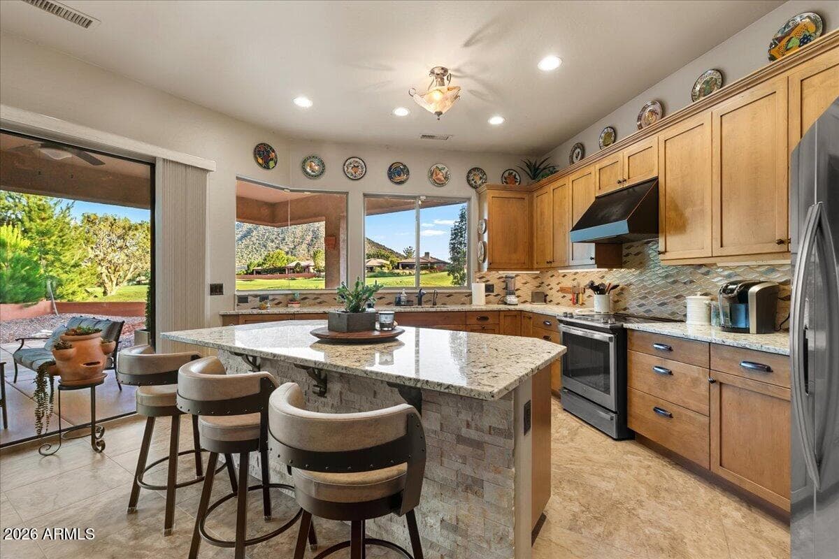 150 Stone Creek Circle, Sedona, AZ 86351 — photo 16 of 45