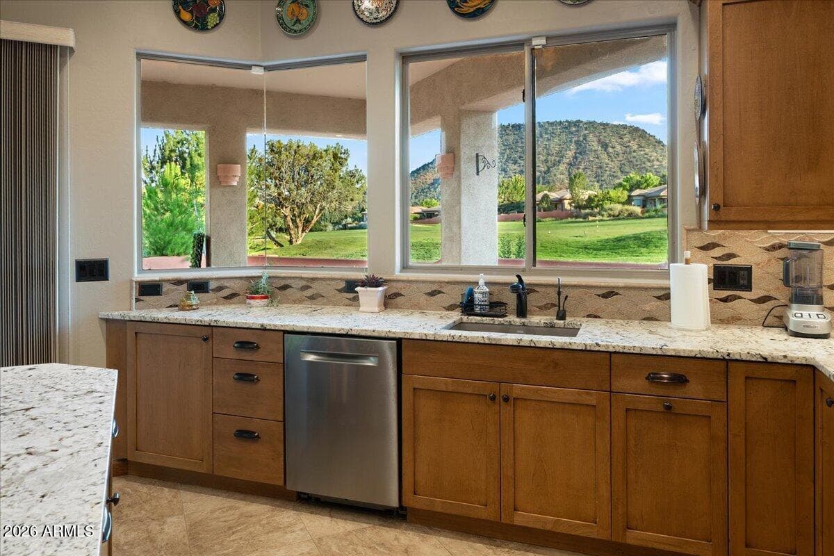 150 Stone Creek Circle, Sedona, AZ 86351 — photo 15 of 45