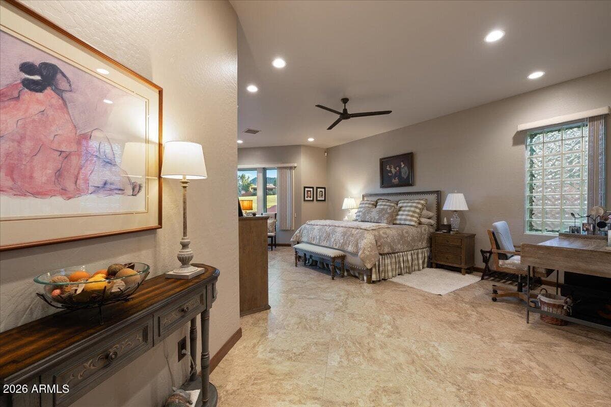 150 Stone Creek Circle, Sedona, AZ 86351 — photo 26 of 45