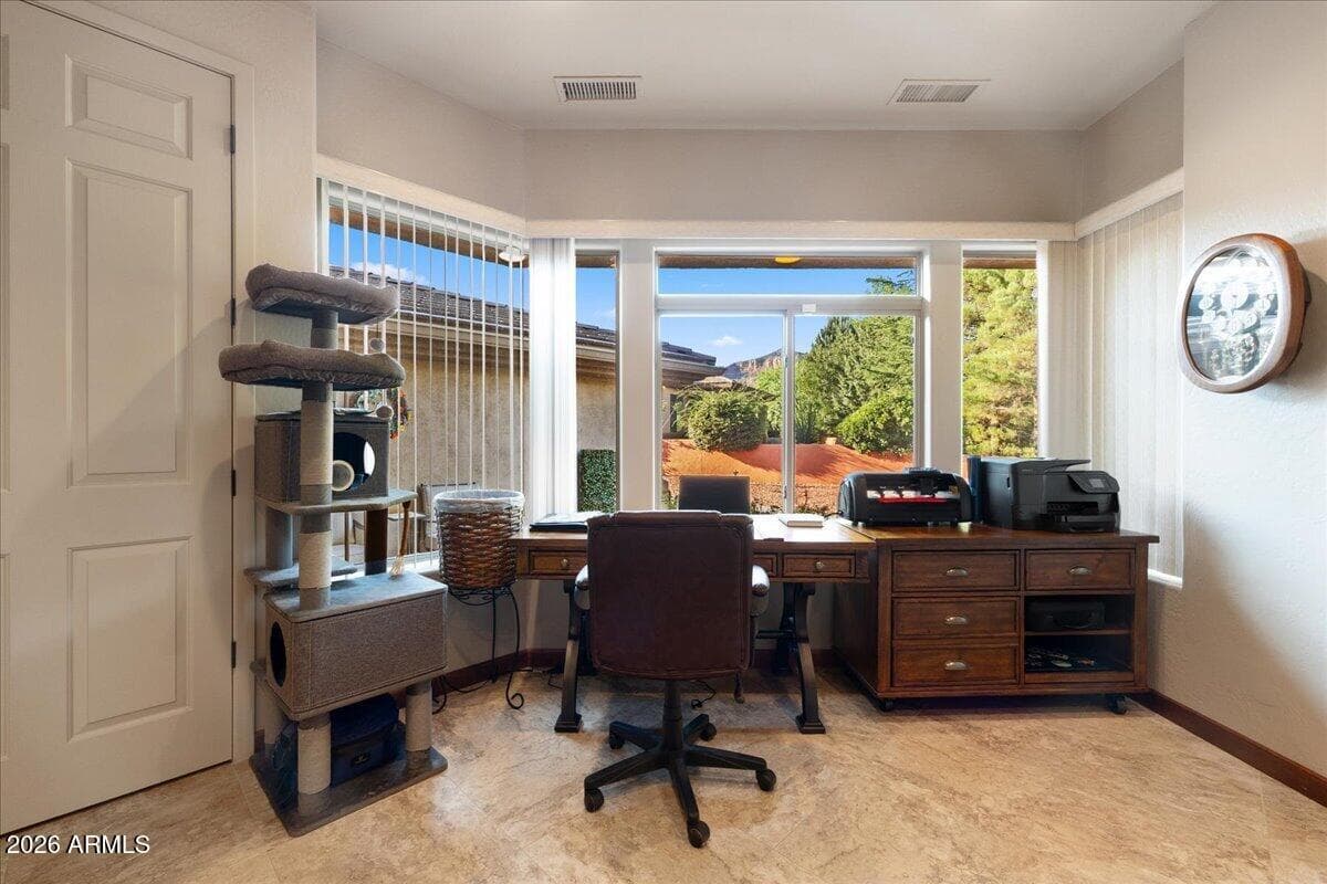 150 Stone Creek Circle, Sedona, AZ 86351 — photo 39 of 45