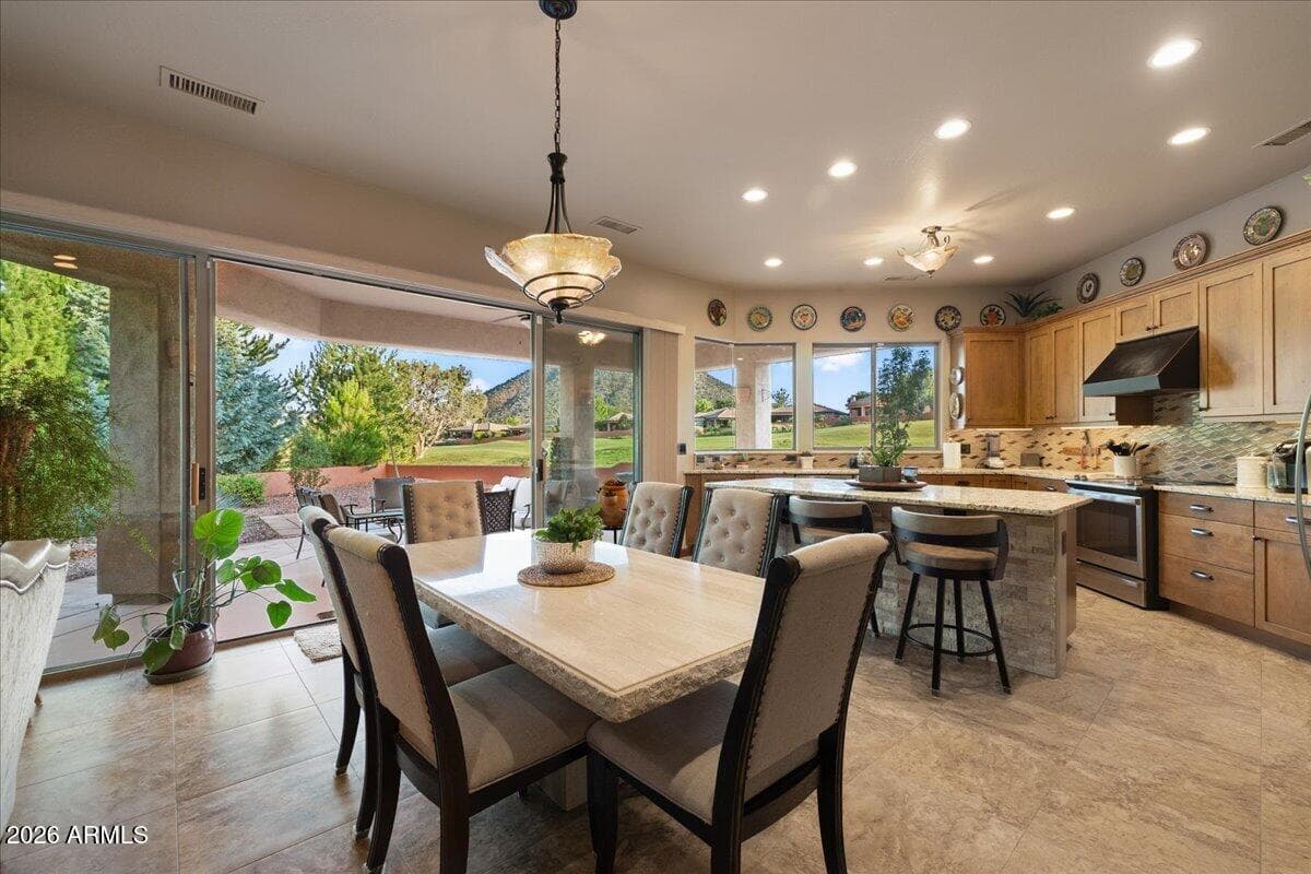 150 Stone Creek Circle, Sedona, AZ 86351 — photo 19 of 45
