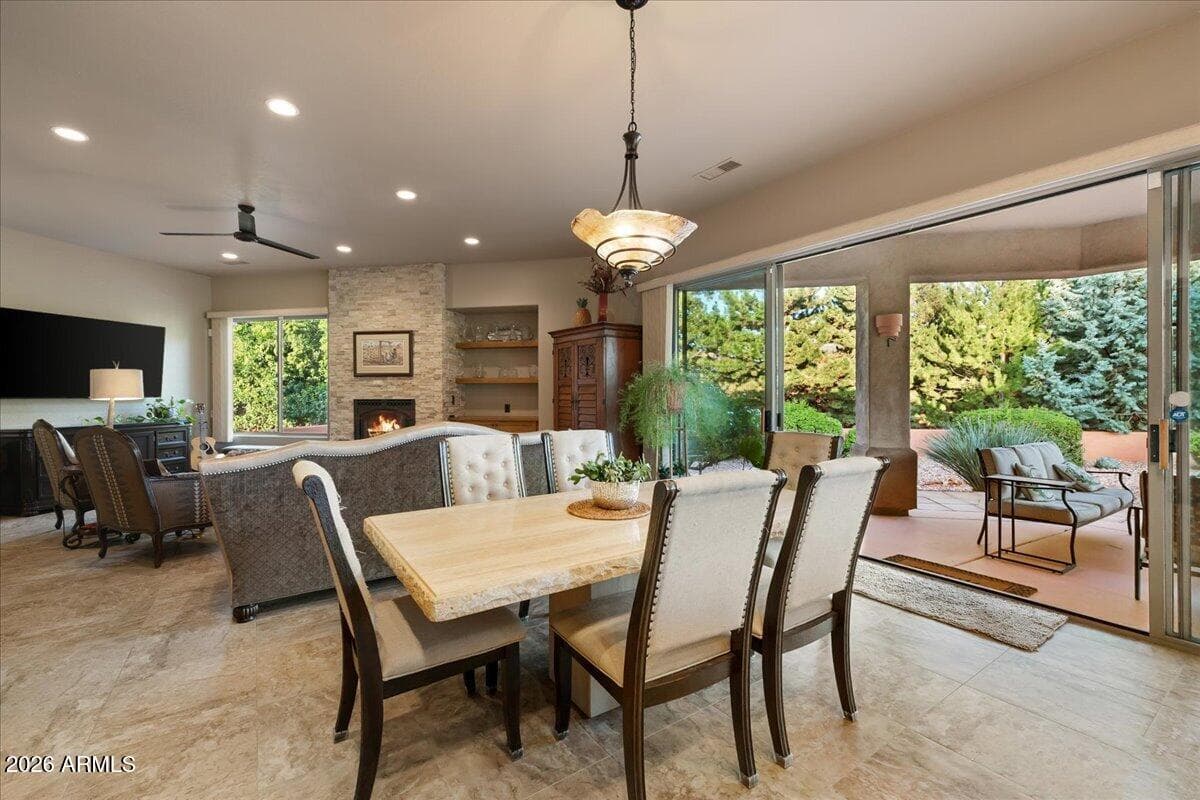 150 Stone Creek Circle, Sedona, AZ 86351 — photo 18 of 45