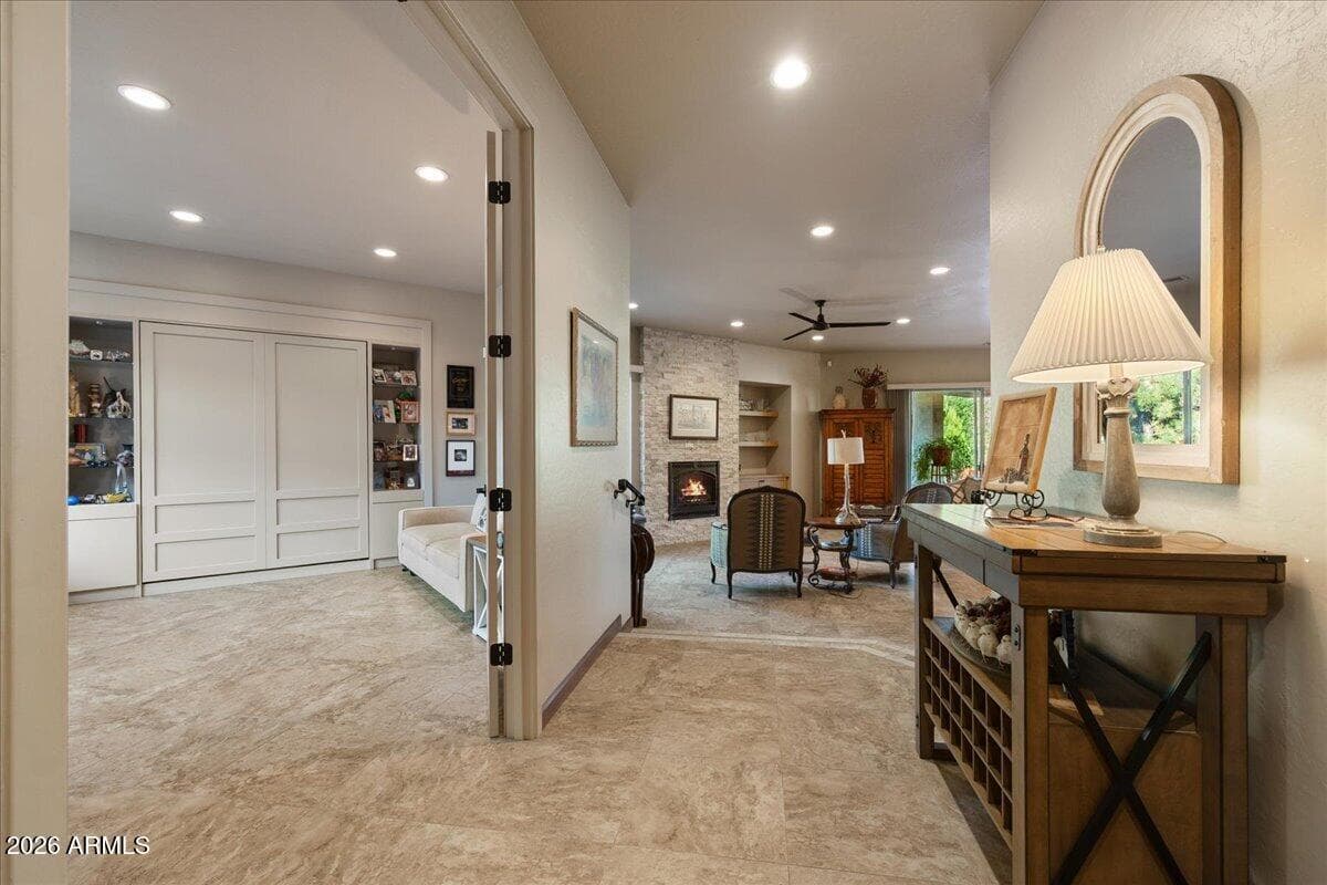 150 Stone Creek Circle, Sedona, AZ 86351 — photo 37 of 45