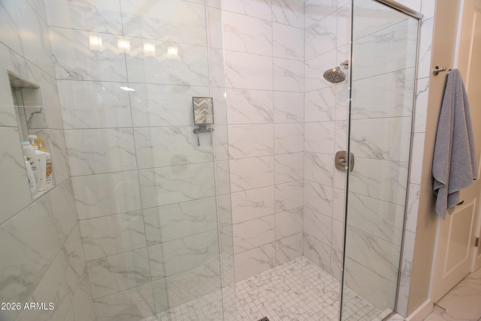 5250 E Deer Valley Drive 156, Phoenix, AZ 85054 — photo 15 of 41