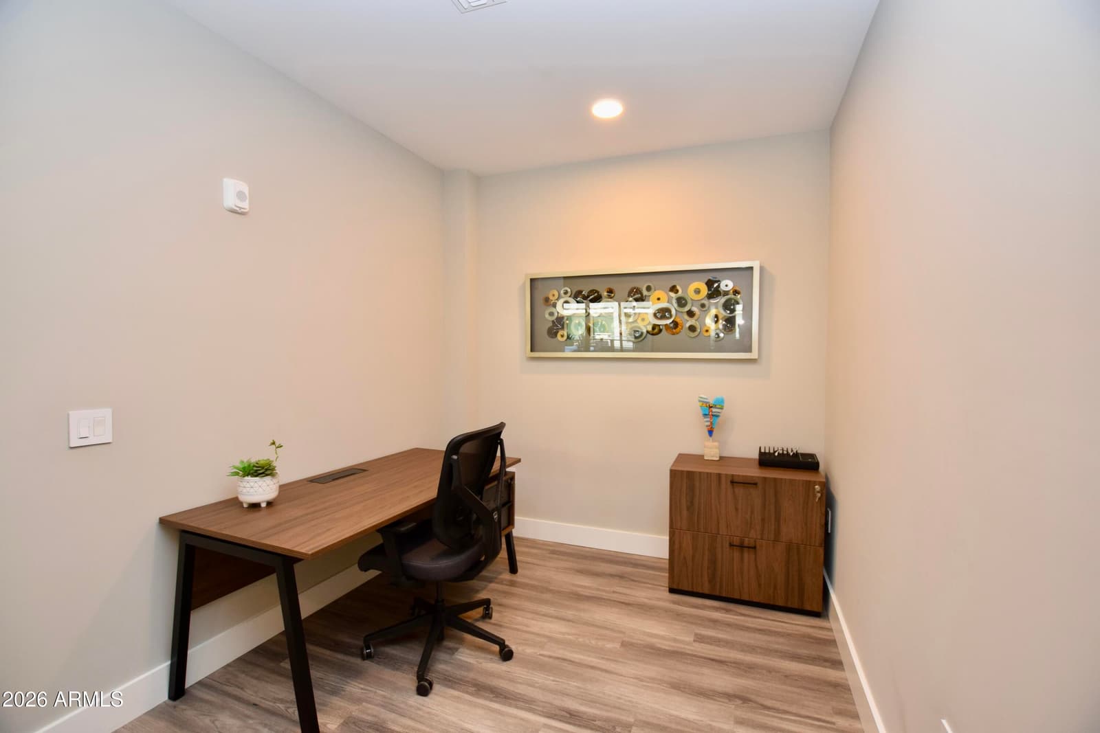 5250 E Deer Valley Drive 156, Phoenix, AZ 85054 — photo 21 of 41
