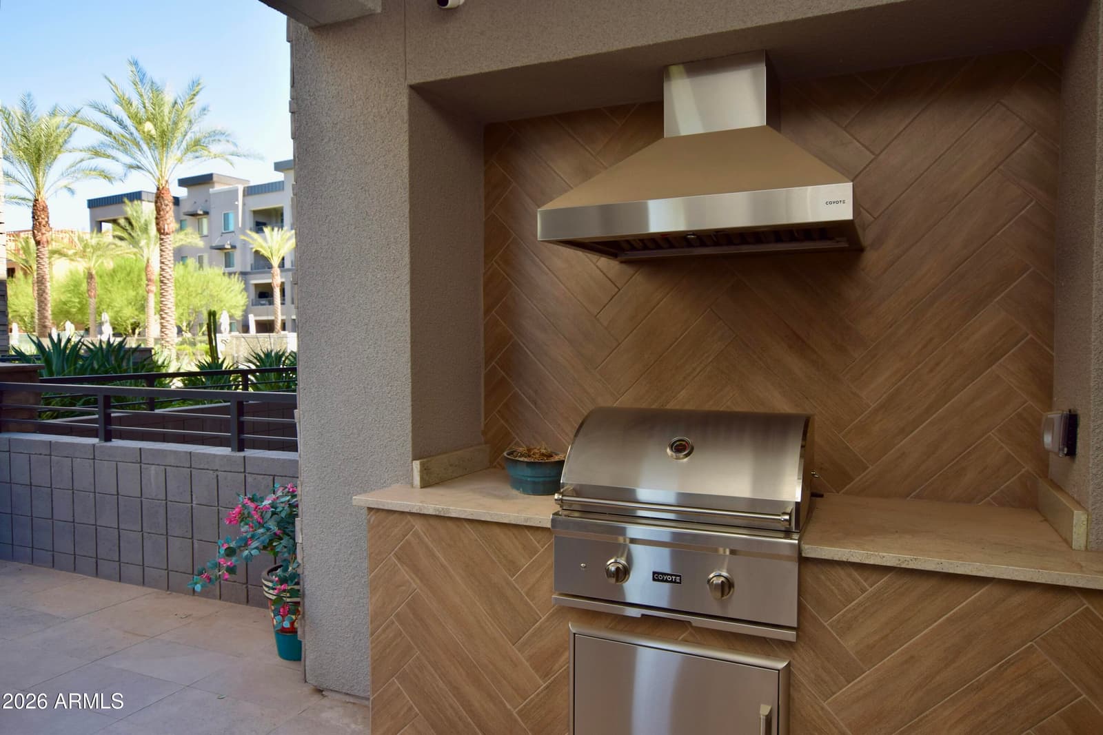 5250 E Deer Valley Drive 156, Phoenix, AZ 85054 — photo 23 of 41