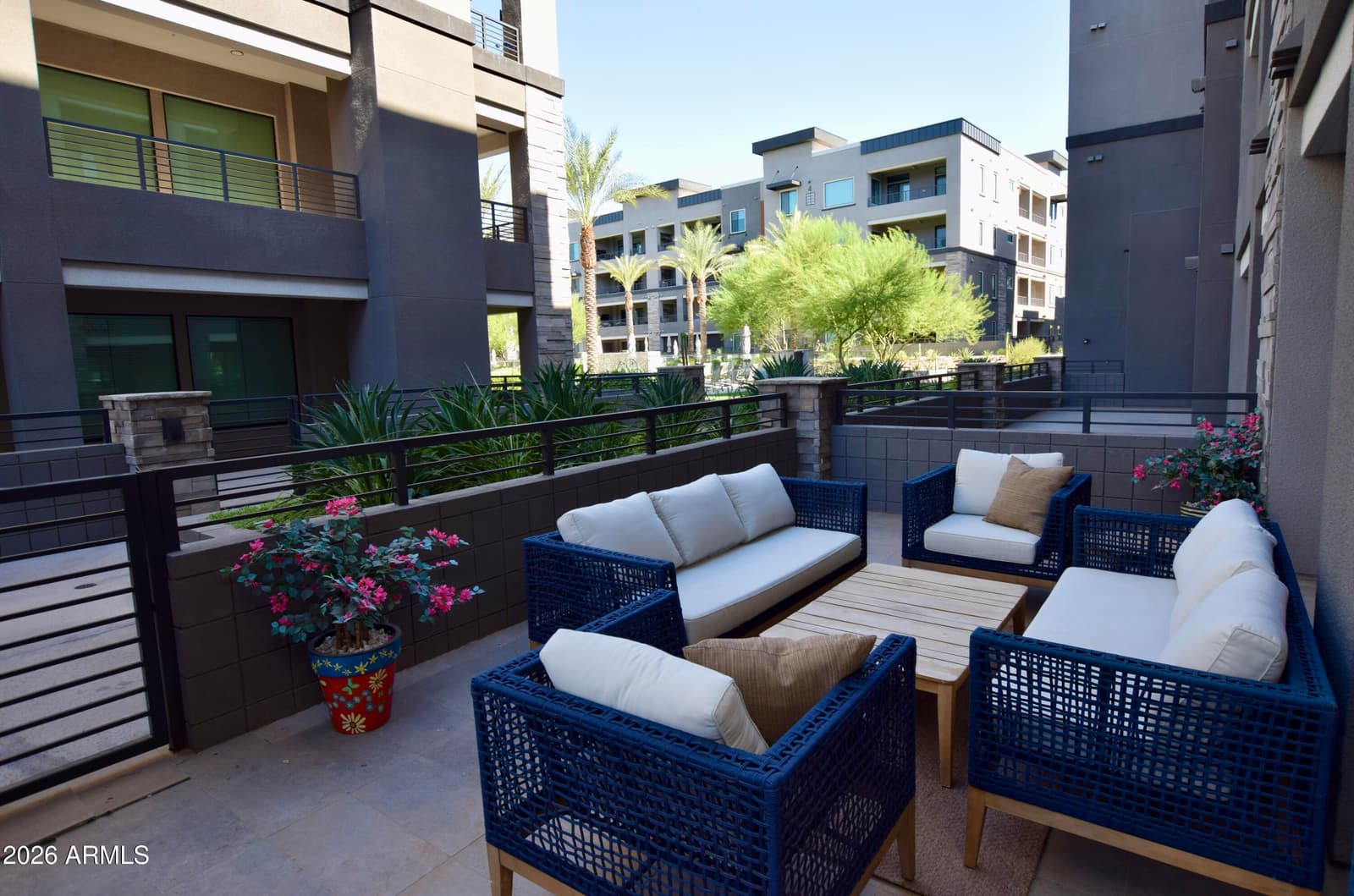 5250 E Deer Valley Drive 156, Phoenix, AZ 85054 — photo 26 of 41