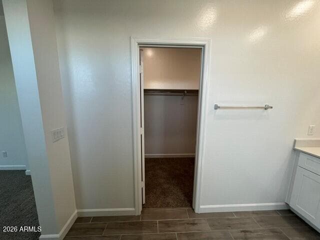 26356 W Crown King Road, Buckeye, AZ 85326 — photo 20 of 21