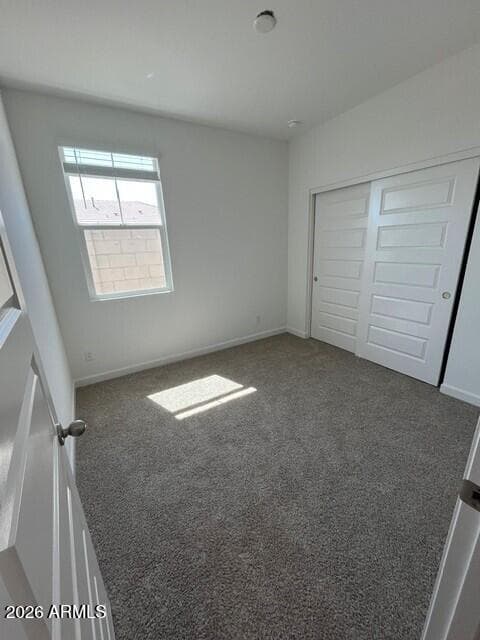 26356 W Crown King Road, Buckeye, AZ 85326 — photo 4 of 21