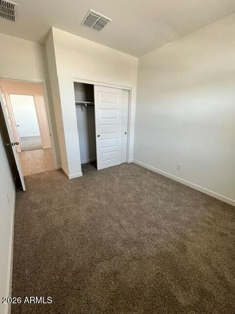 26356 W Crown King Road, Buckeye, AZ 85326 — photo 6 of 21