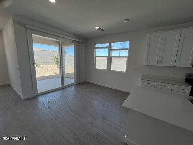 26356 W Crown King Road, Buckeye, AZ 85326 — photo 13 of 21