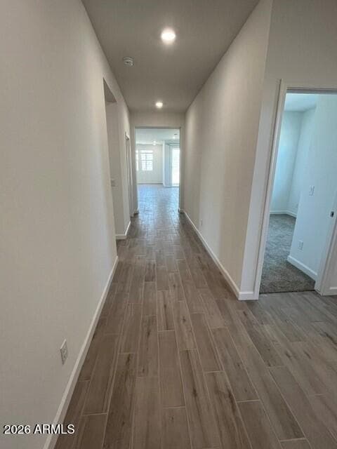 26356 W Crown King Road, Buckeye, AZ 85326 — photo 3 of 21