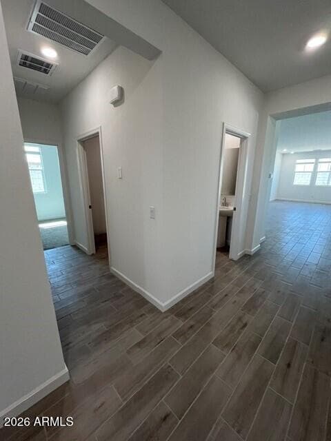 26356 W Crown King Road, Buckeye, AZ 85326 — photo 8 of 21