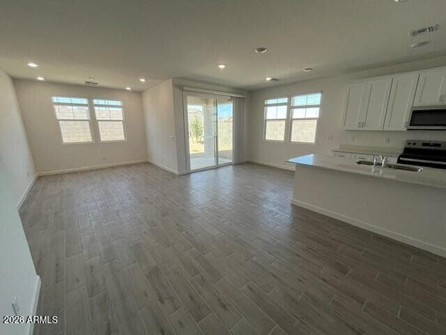 26356 W Crown King Road, Buckeye, AZ 85326 — photo 14 of 21