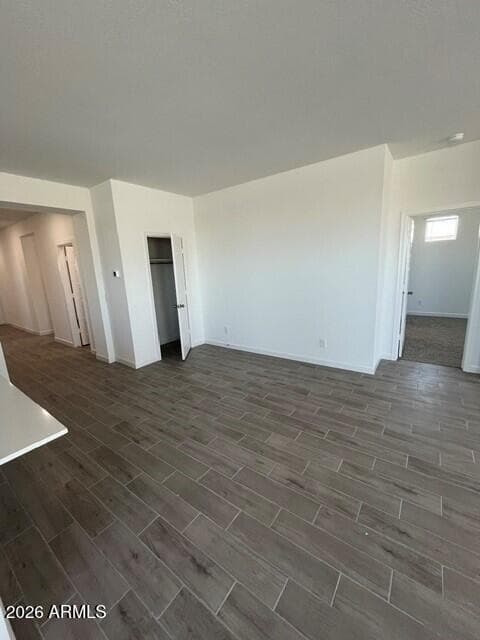 26356 W Crown King Road, Buckeye, AZ 85326 — photo 16 of 21