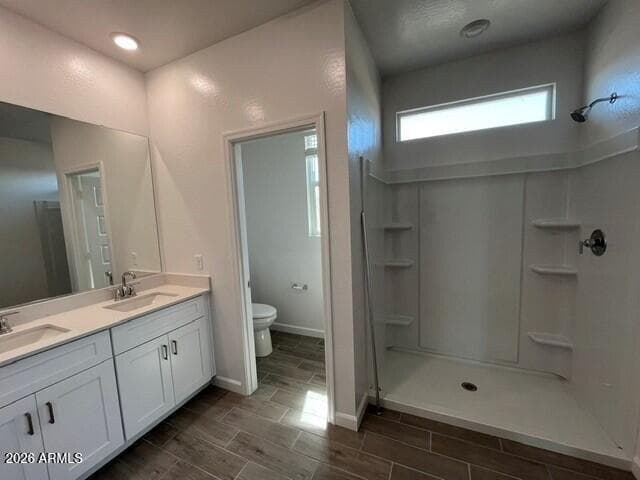 26356 W Crown King Road, Buckeye, AZ 85326 — photo 19 of 21