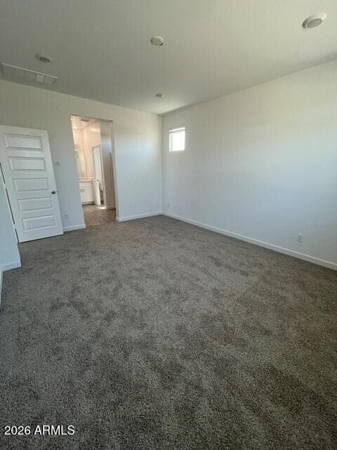 26356 W Crown King Road, Buckeye, AZ 85326 — photo 5 of 21