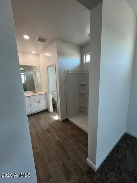 26356 W Crown King Road, Buckeye, AZ 85326 — photo 18 of 21