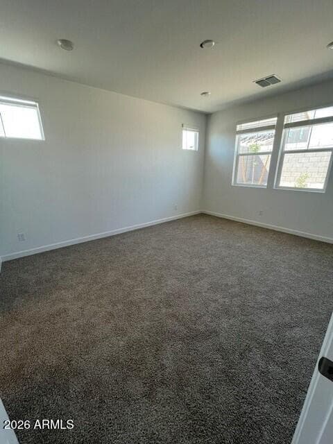 26356 W Crown King Road, Buckeye, AZ 85326 — photo 17 of 21