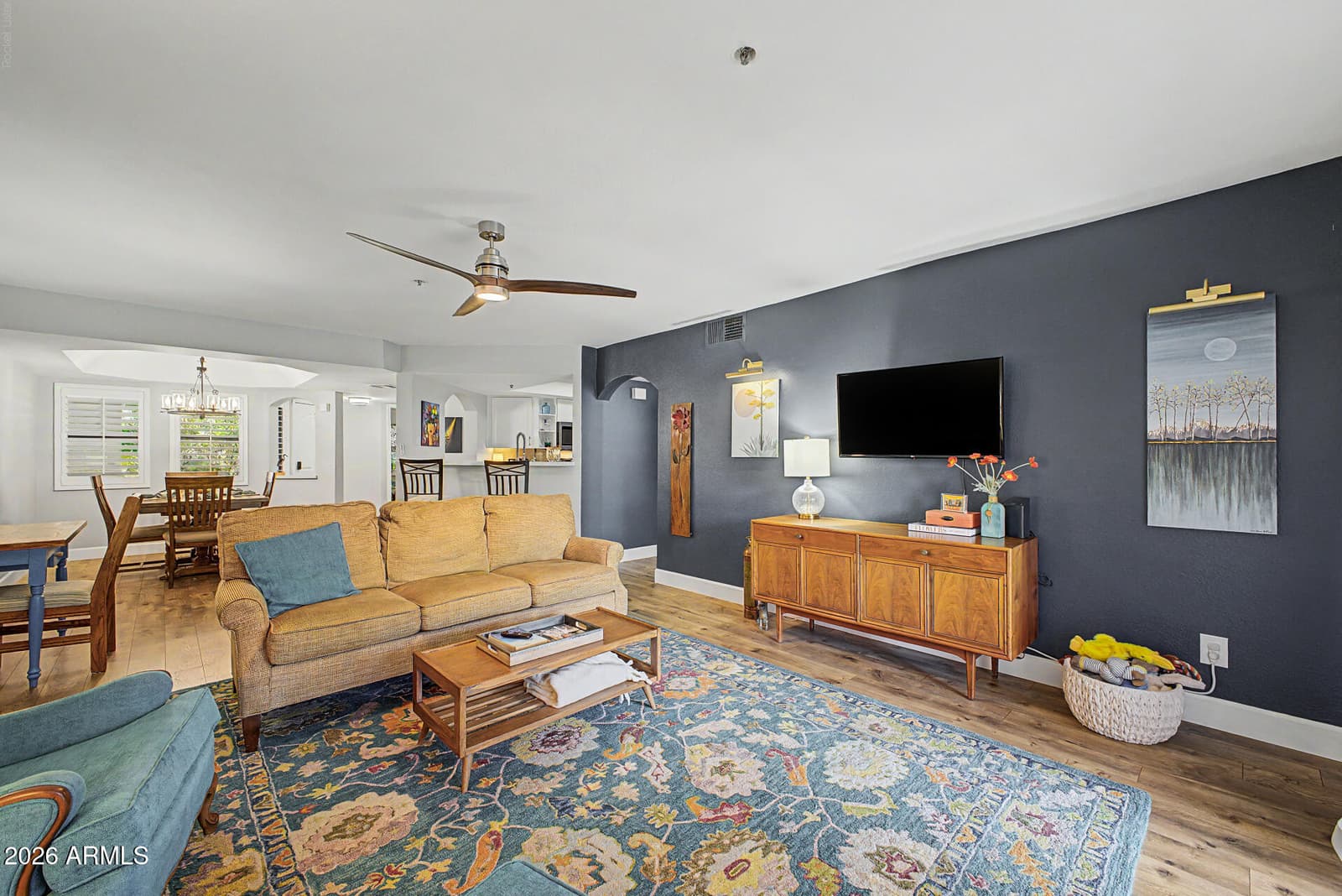 5104 N 32nd Street 123, Phoenix, AZ 85018 — photo 4 of 47