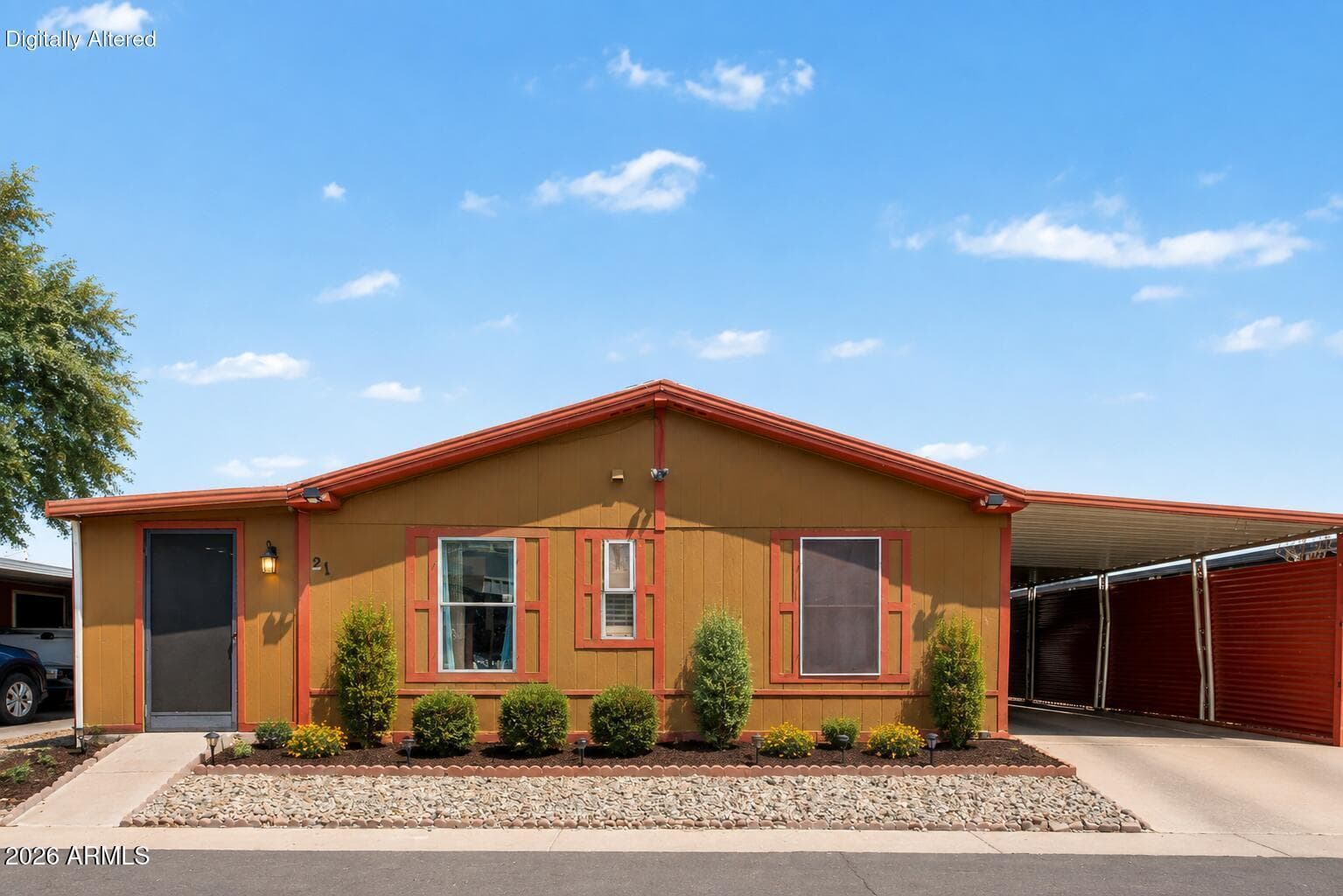 11000 N 91st Avenue 21, Peoria, AZ 85345 — photo 2 of 32