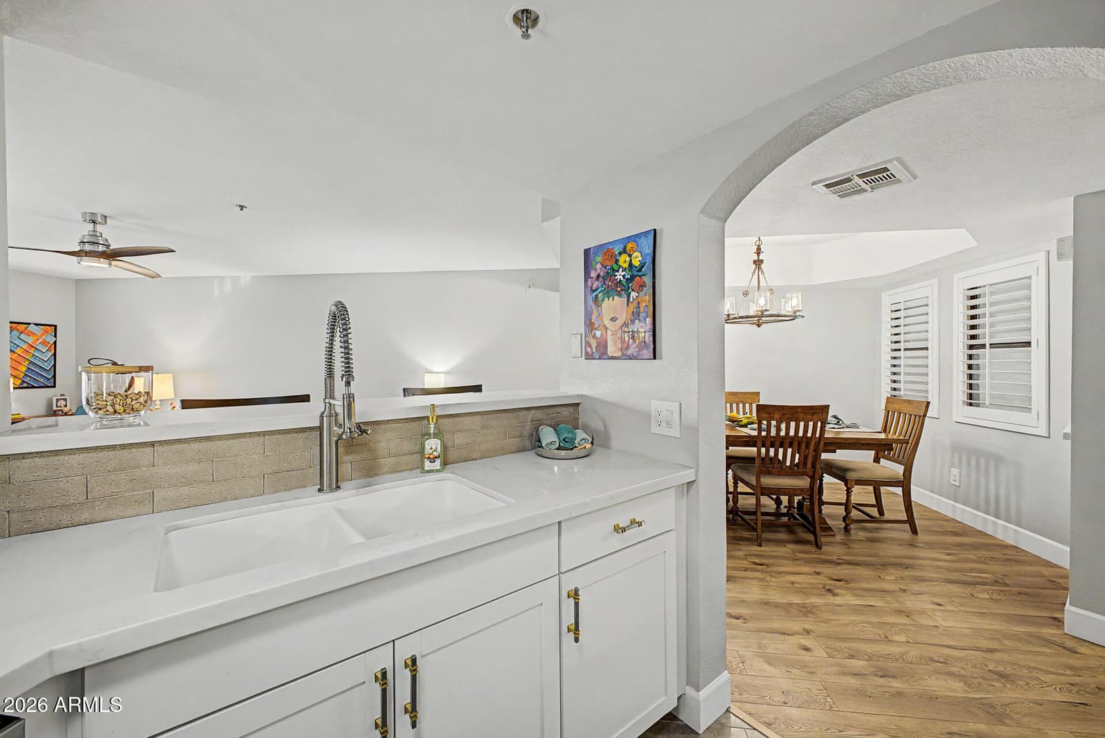5104 N 32nd Street 123, Phoenix, AZ 85018 — photo 11 of 47