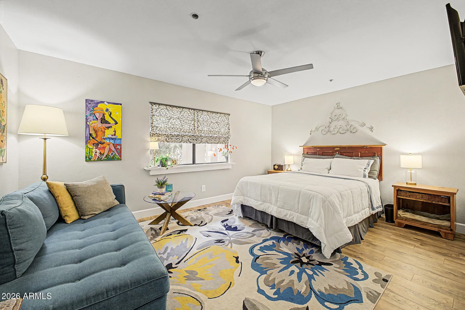 5104 N 32nd Street 123, Phoenix, AZ 85018 — photo 12 of 47