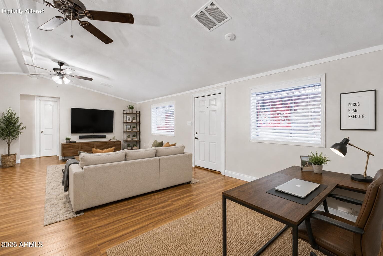 11000 N 91st Avenue 21, Peoria, AZ 85345 — photo 16 of 32