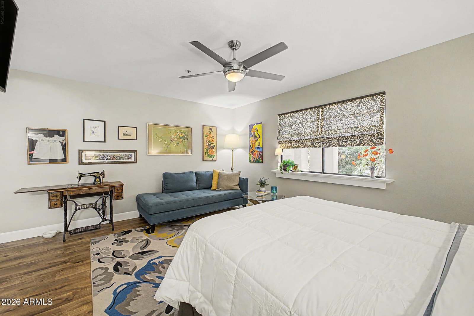 5104 N 32nd Street 123, Phoenix, AZ 85018 — photo 13 of 47