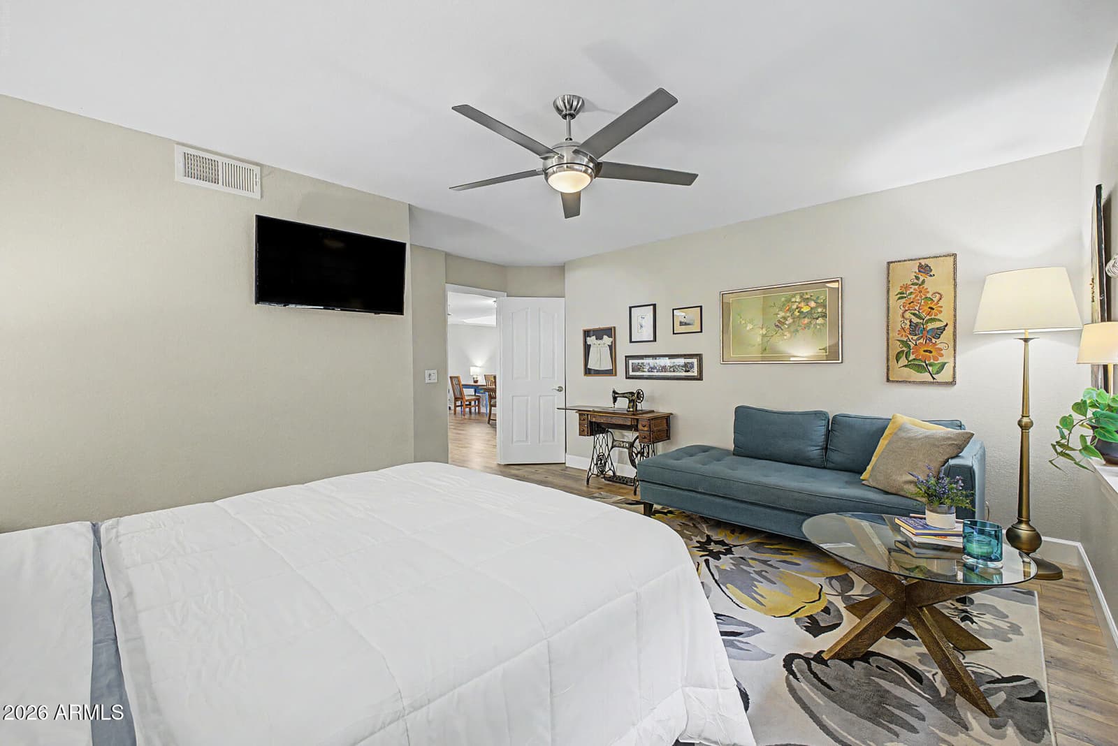 5104 N 32nd Street 123, Phoenix, AZ 85018 — photo 14 of 47