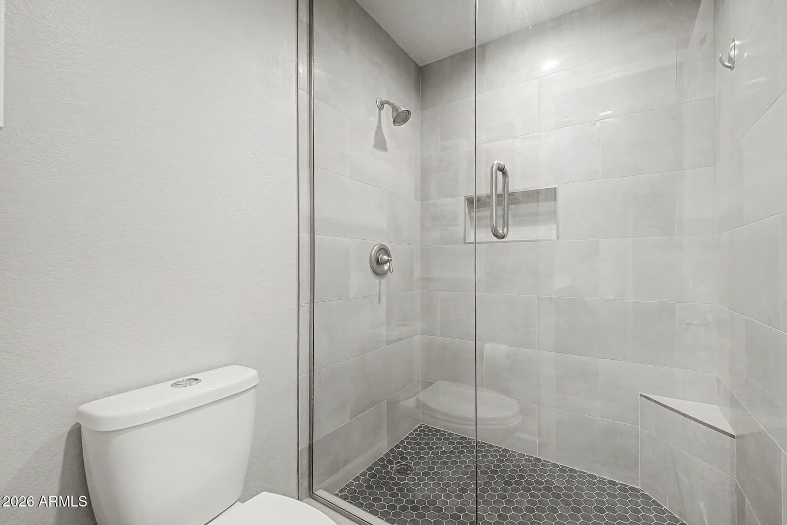 5104 N 32nd Street 123, Phoenix, AZ 85018 — photo 16 of 47