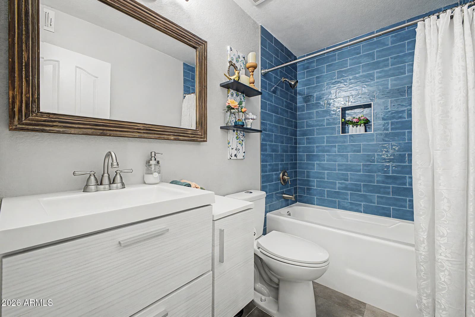 5104 N 32nd Street 123, Phoenix, AZ 85018 — photo 22 of 47