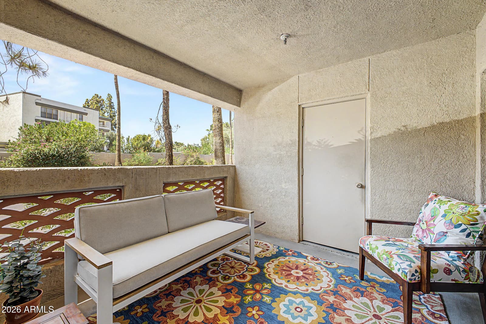 5104 N 32nd Street 123, Phoenix, AZ 85018 — photo 24 of 47
