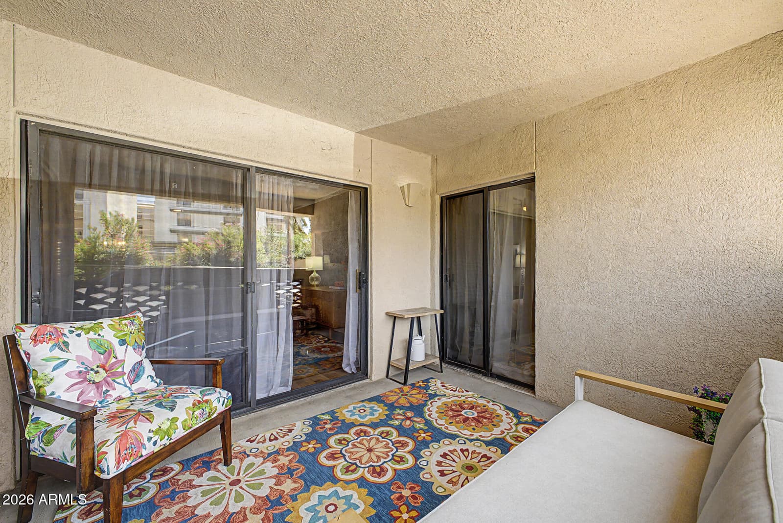 5104 N 32nd Street 123, Phoenix, AZ 85018 — photo 25 of 47