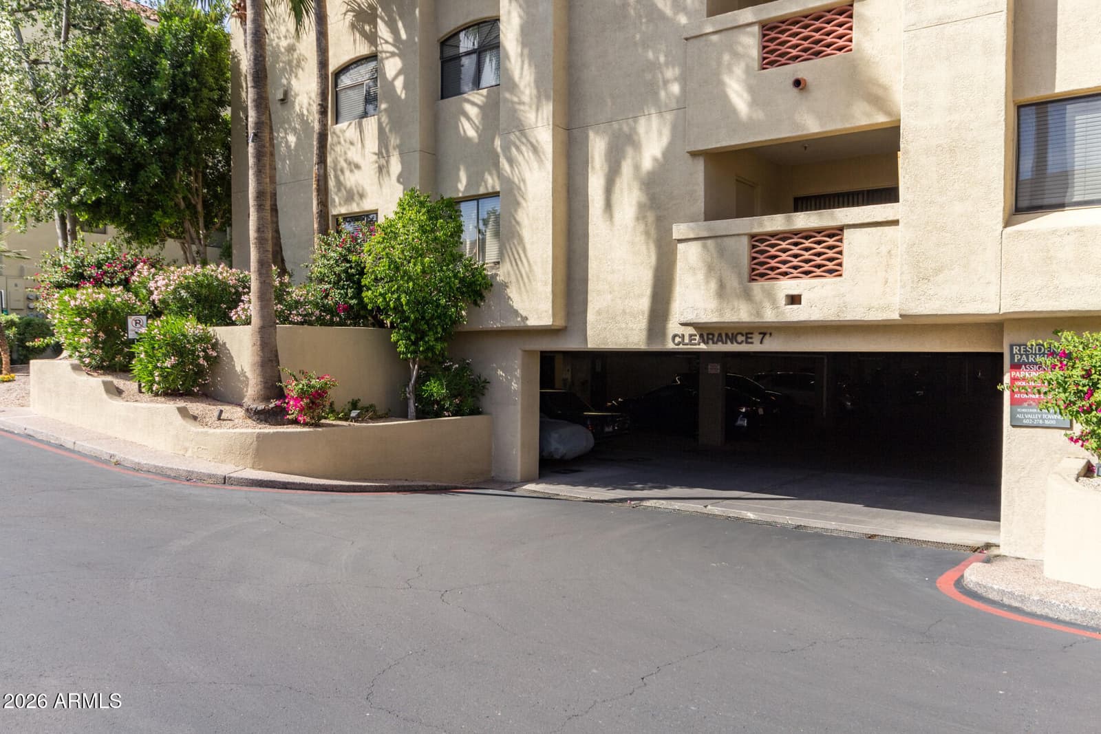 5104 N 32nd Street 123, Phoenix, AZ 85018 — photo 36 of 47