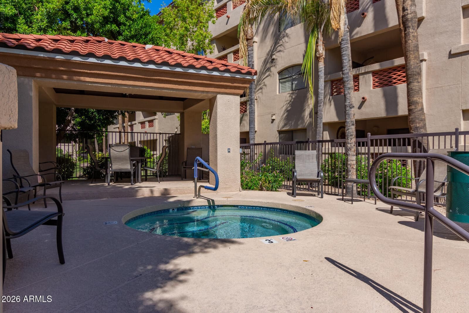 5104 N 32nd Street 123, Phoenix, AZ 85018 — photo 39 of 47