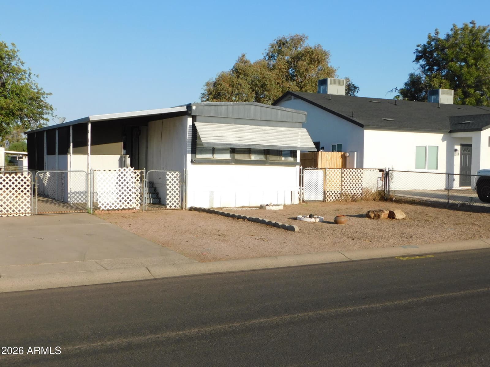 246 S Ellsworth Road, Mesa, AZ 85208 — photo 1 of 25